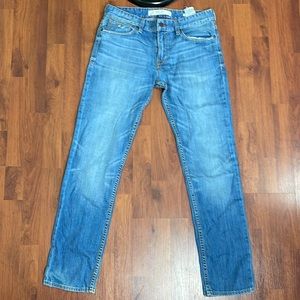 Guess Los Angeles jeans